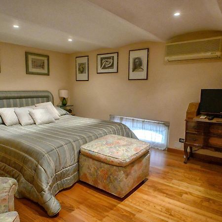 Apartment Roma Deluxe Ngoại thất bức ảnh