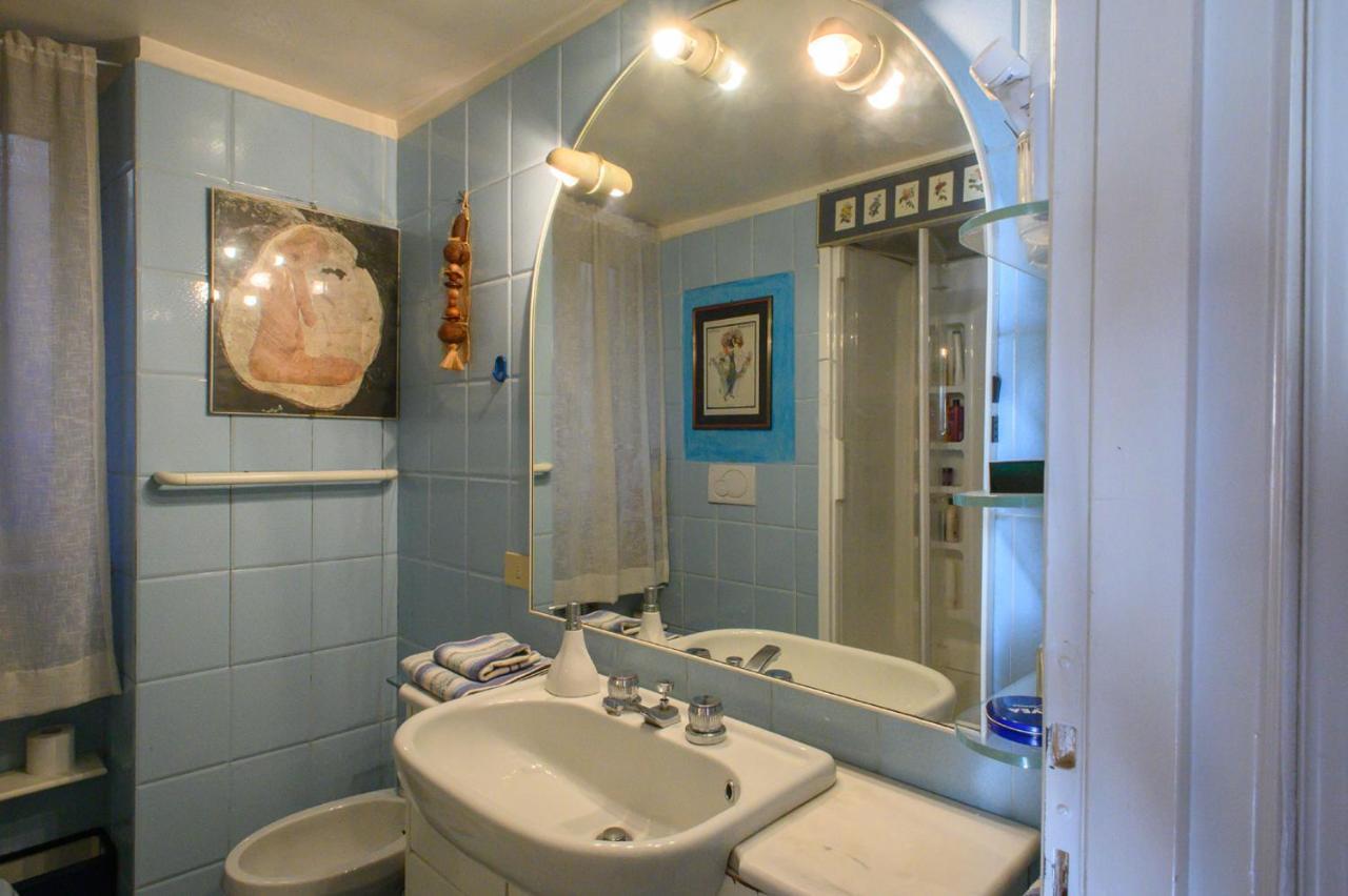 Apartment Roma Deluxe Ngoại thất bức ảnh